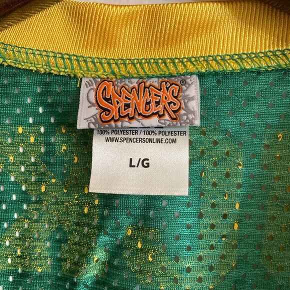 Woman’s t - Picture 3 of 3